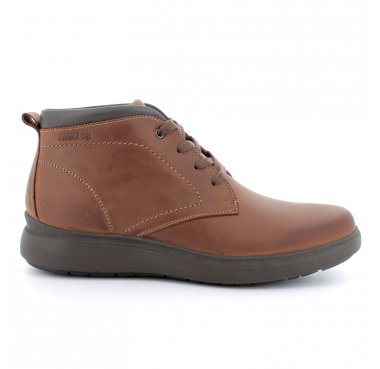 6717222 ENVAL SOFT POLACCHINO UOMO