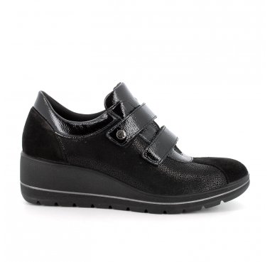 6764800 ENVAL SOFT SNEAKERS DONNA