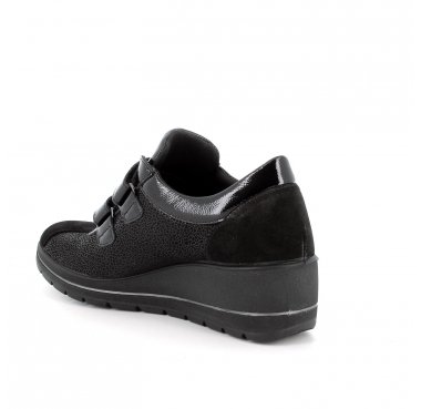 6764800 ENVAL SOFT SNEAKERS DONNA