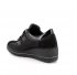 6764800 ENVAL SOFT SNEAKERS DONNA