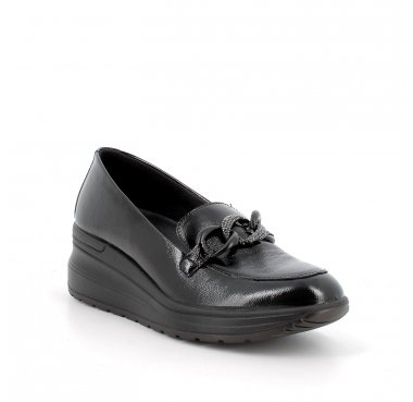 6779511 ENVAL SOFT MOCASSINO DONNA