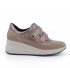 6779933 ENVAL SOFT SNEAKERS DONNA