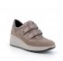6779933 ENVAL SOFT SNEAKERS DONNA