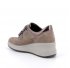 6779933 ENVAL SOFT SNEAKERS DONNA
