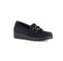 SC4362 GRUNLAND MOCASSINO DONNA TAFA