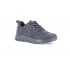SC4333 GRUNLAND SNEAKERS DONNA SACE