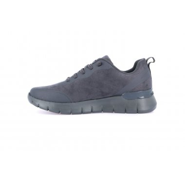 SC4333 GRUNLAND SNEAKERS DONNA SACE