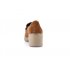 SC2131 GRUNLAND MOCASSINO DONNA TAFA