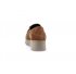 SC2141 GRUNLAND MOCASSINO DONNA REXX