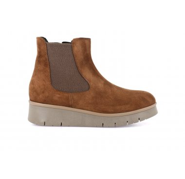 PO0971 GRUNLAND BEATLES DONNA REXX