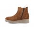 PO0971 GRUNLAND BEATLES DONNA REXX