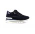 SC4325 GRUNLAND SNEAKERS DONNA SHAF