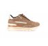 SC4325 GRUNLAND SNEAKERS DONNA SHAF