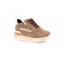 SC4325 GRUNLAND SNEAKERS DONNA SHAF