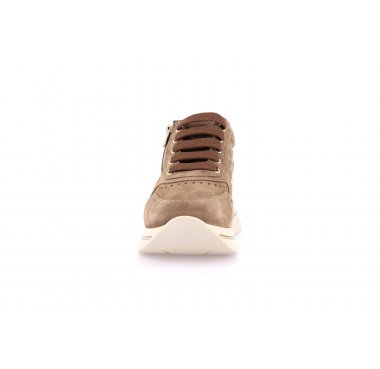 SC4325 GRUNLAND SNEAKERS DONNA SHAF