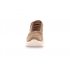 SC4325 GRUNLAND SNEAKERS DONNA SHAF