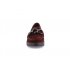 SC4362 GRUNLAND MOCASSINO DONNA TAFA