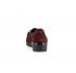 SC4362 GRUNLAND MOCASSINO DONNA TAFA