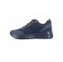 SC4333 GRUNLAND SNEAKERS DONNA SACE