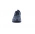 SC4333 GRUNLAND SNEAKERS DONNA SACE