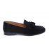 mocassino uomo gino tagli A103pn cerimonia