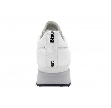 sneakers donna bluaer somyrtle02