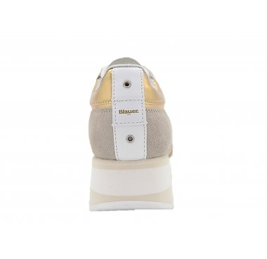 sneakers donna blauer socharlotte04/lam