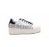 sneakers donna blauer somadeline03/leg