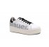 sneakers donna blauer somadeline03/leg
