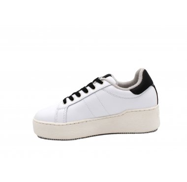 sneakers donna blauer somadeline03/leg