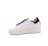 sneakers donna blauer somadeline03/leg