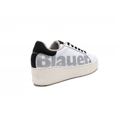 sneakers donna blauer somadeline03/leg