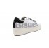 sneakers donna blauer somadeline03/leg