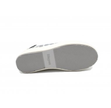 sneakers donna blauer somadeline03/leg