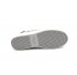 sneakers donna blauer somadeline03/leg