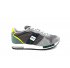 sneakers uomo blauer soqueens01/sto