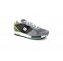 sneakers uomo blauer soqueens01/sto