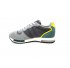 sneakers uomo blauer soqueens01/sto