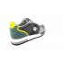 sneakers uomo blauer soqueens01/sto