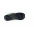sneakers uomo blauer soqueens01/sto