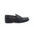mocassino uomo l`homme national 301 cerimonia