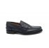 mocassino uomo l`homme national 301 cerimonia