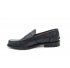 mocassino uomo l`homme national 301 cerimonia