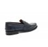 mocassino uomo l`homme national 301 cerimonia
