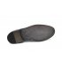 mocassino uomo l`homme national 301 cerimonia