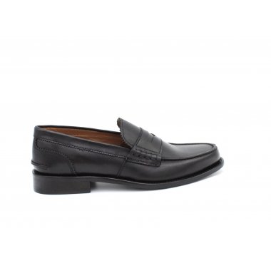 mocassino uomo l`homme national 301 cerimonia