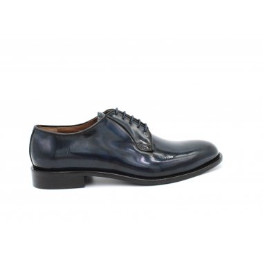 1019 l'homme national stringato uomo