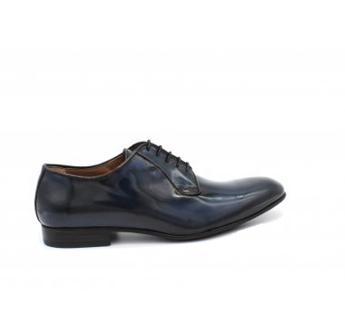 stringato uomo l`homme national 1019gom cerimonia