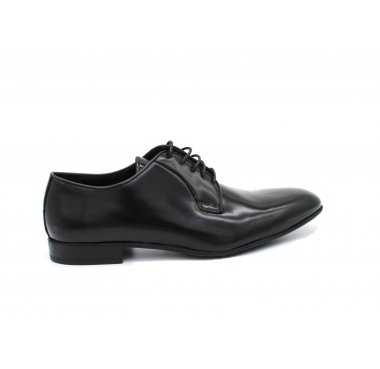 stringato uomo l`homme national 1019gom cerimonia