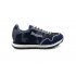sneakers uomo blauer denver05/cam